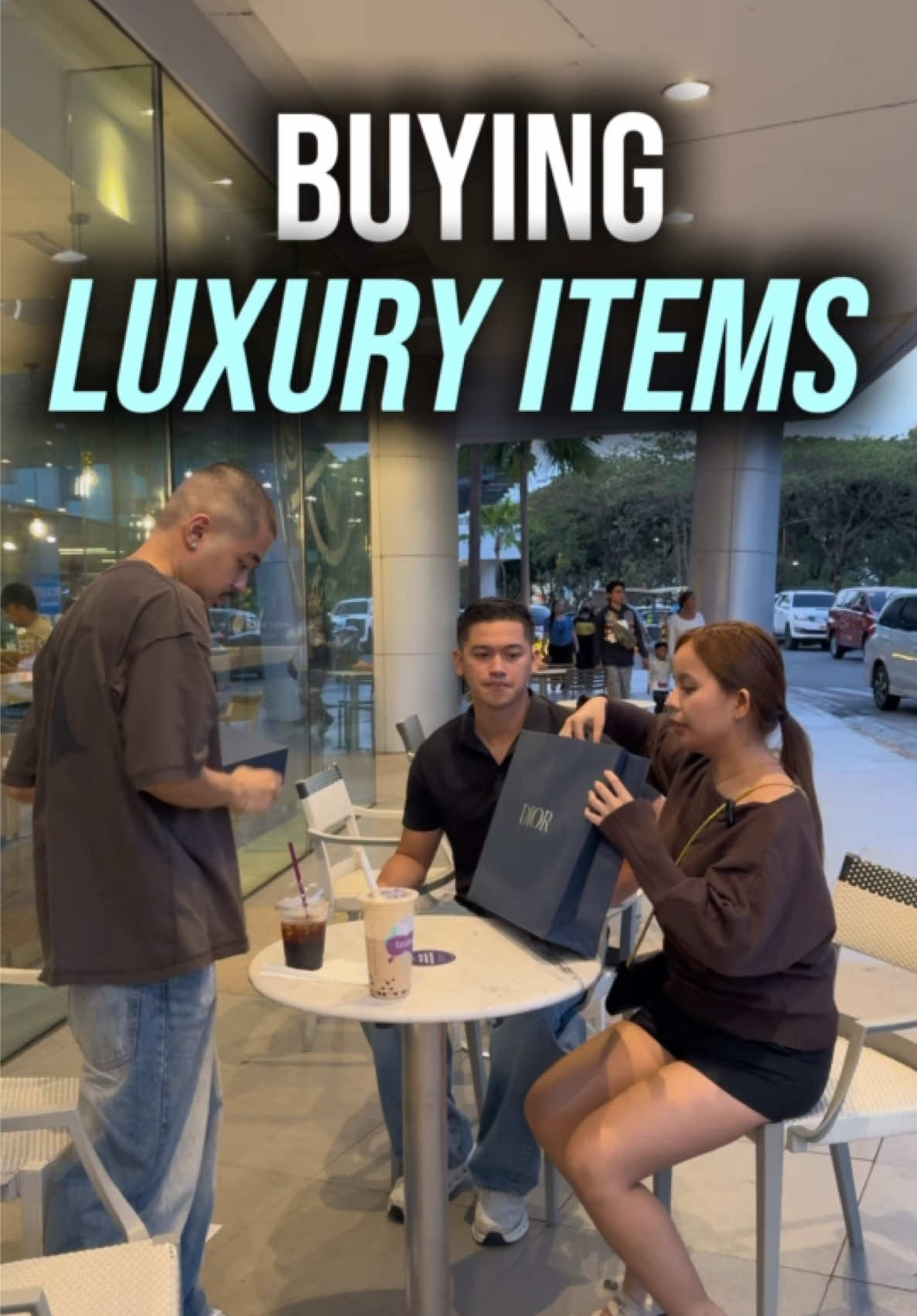 @giejaypaguio