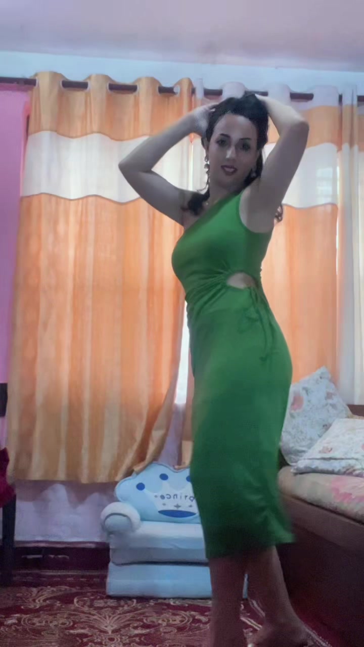 @Bunusari