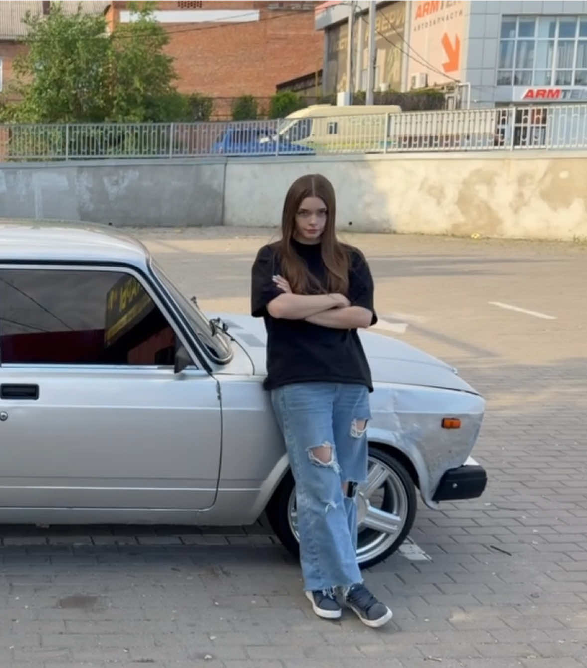 @kuzminaanea