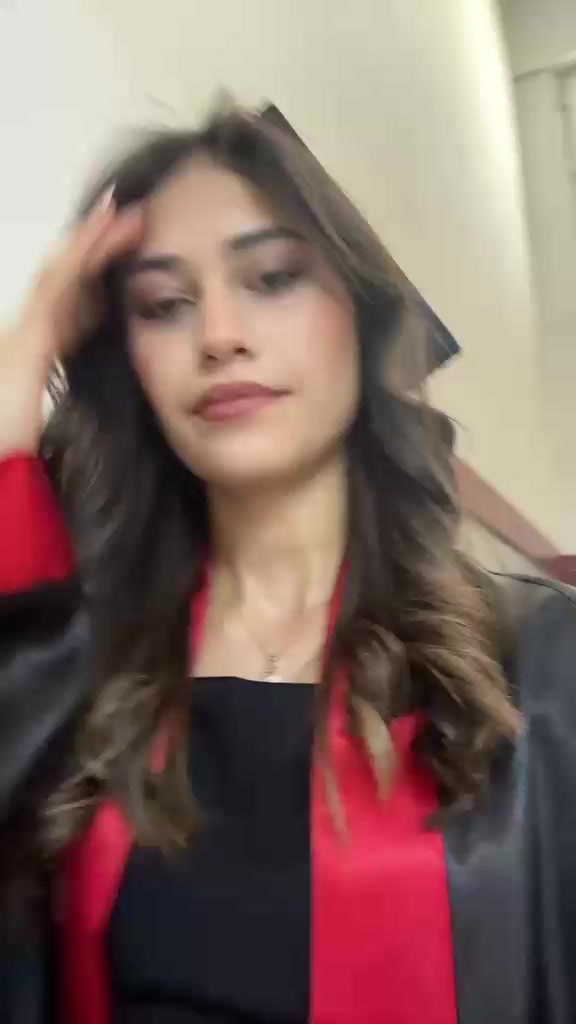 @⭐C
