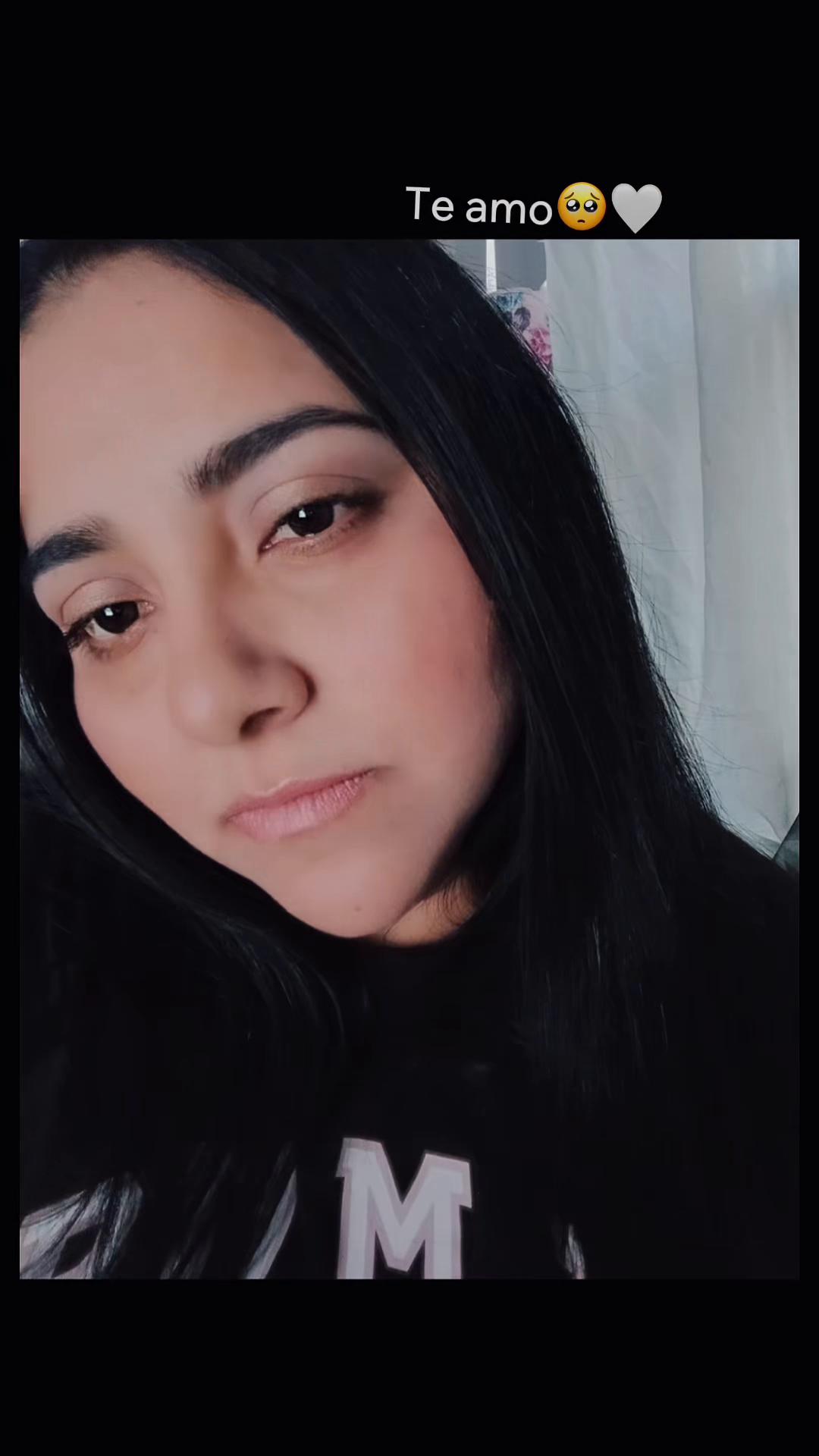 @Ale🦇