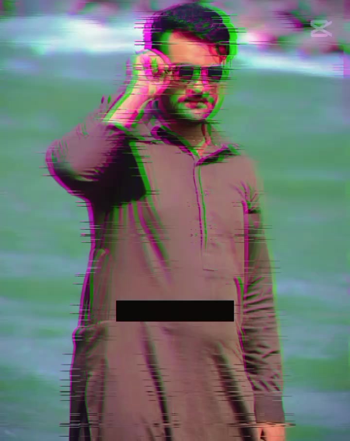 @🥲✨ مانی😈💫کشمیری💔🖤
