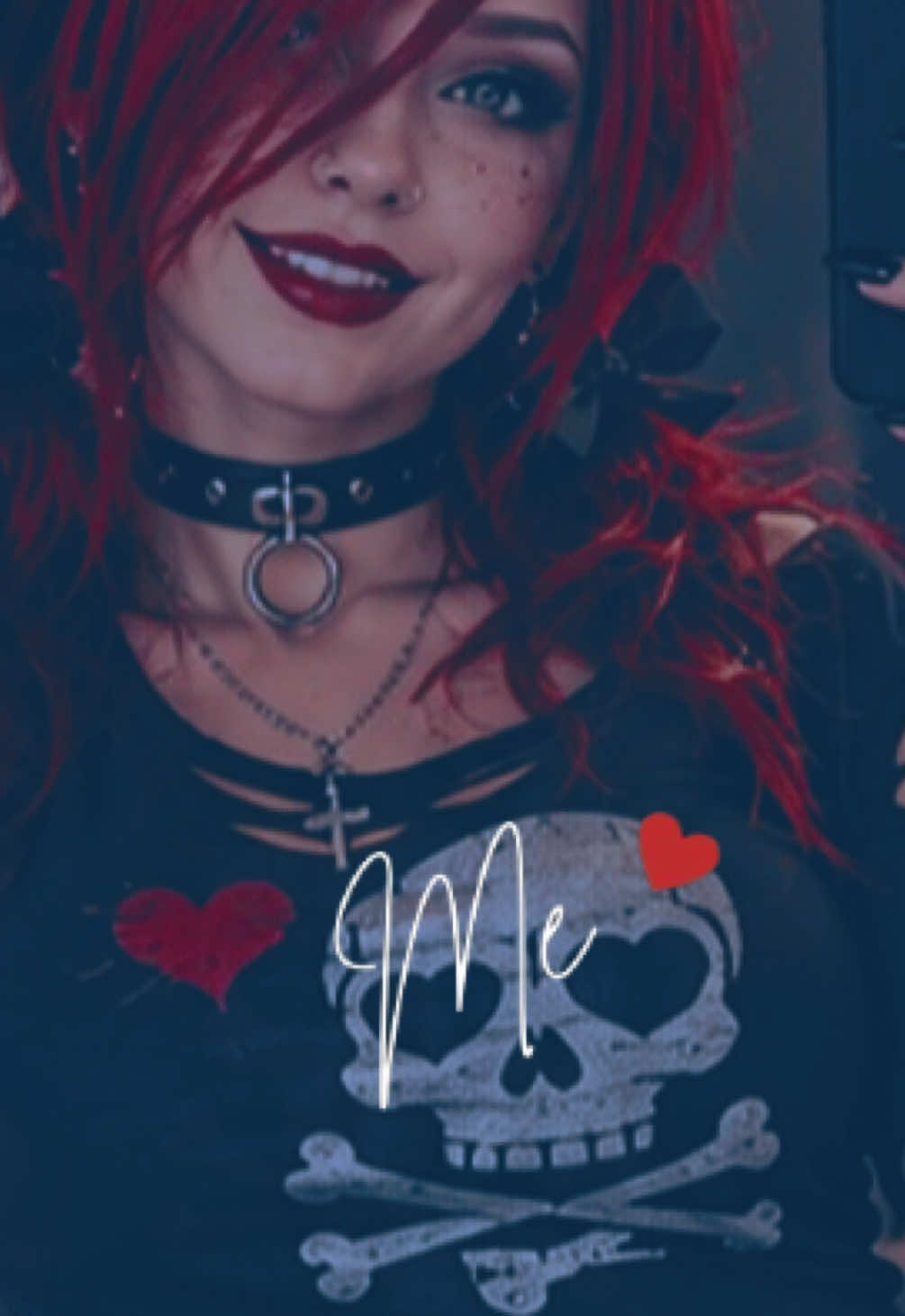 @🍕Pizza👻🌶️