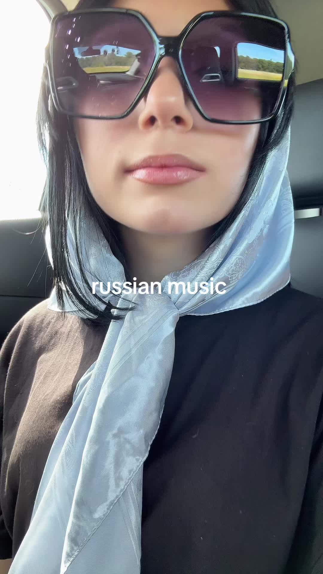@варюша вау