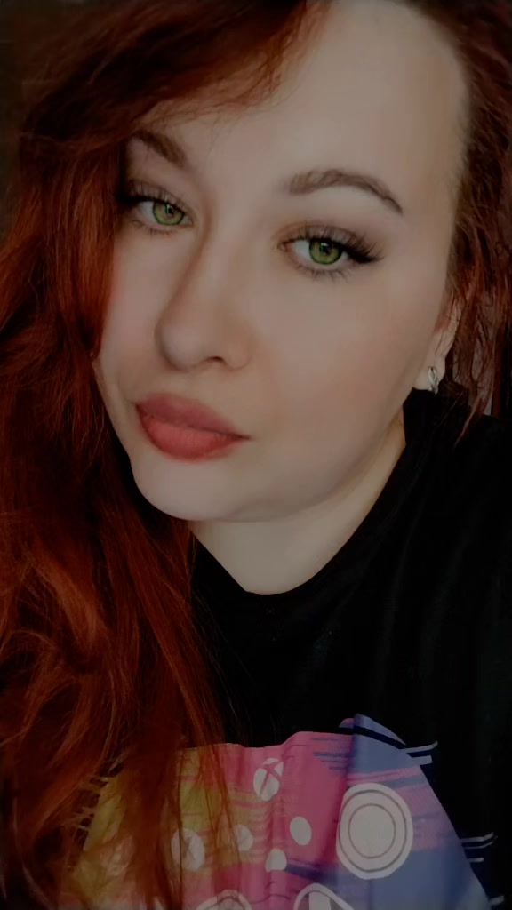 @niki.saprykina