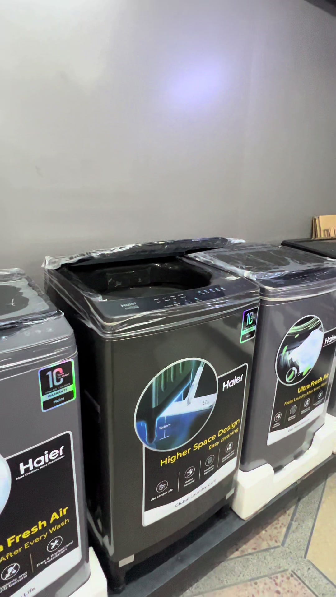 @KS Electronics