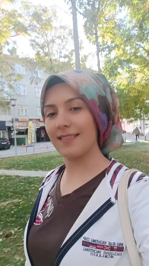 @❤️ ÜZÜMLÜ ❤️KEKİMM♥️
