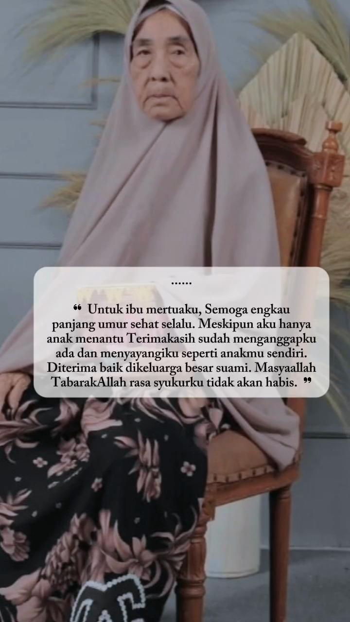 @teh.ai978