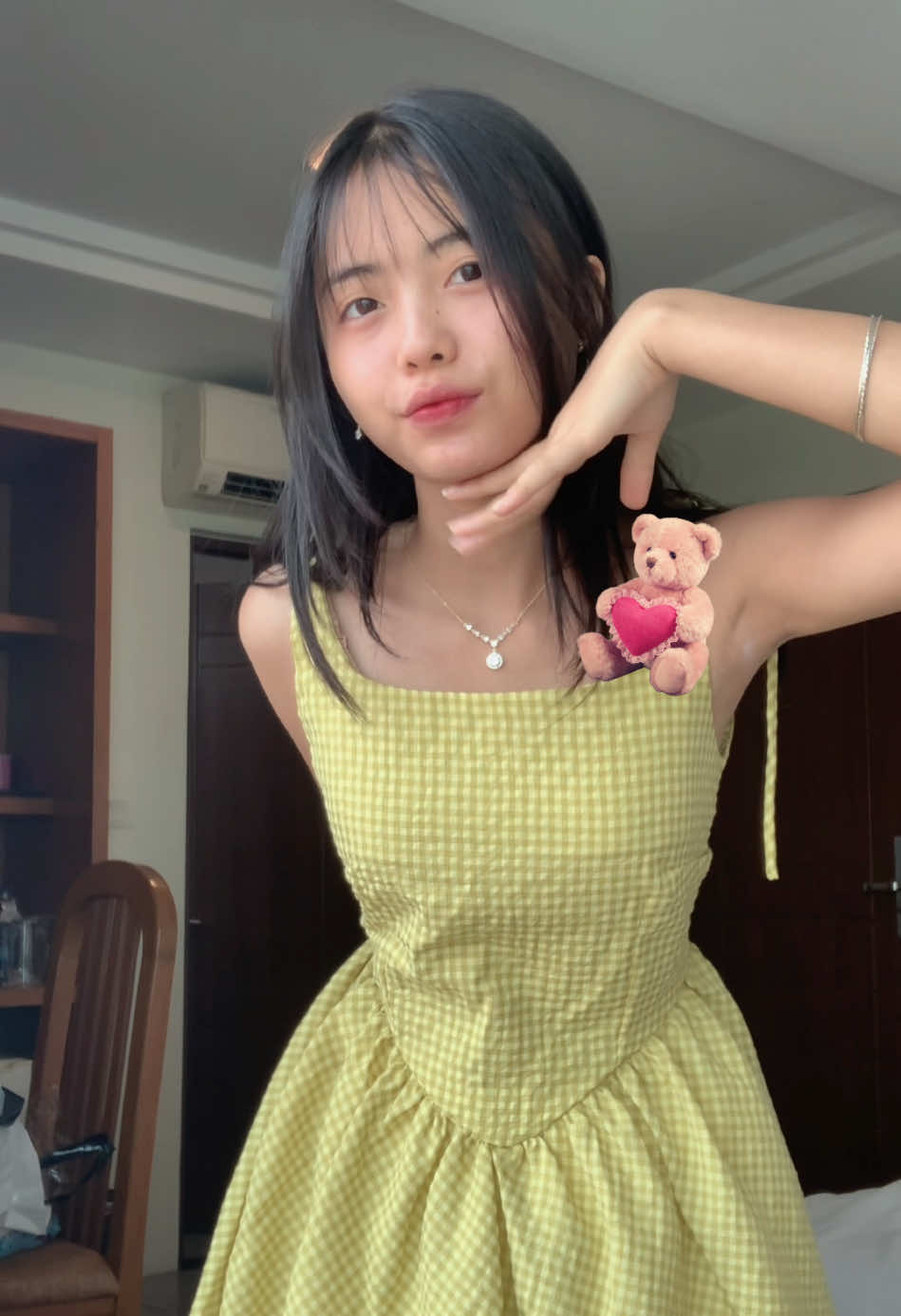 @အန်တီဘေဘီ2
