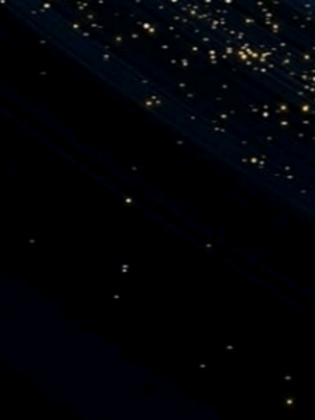 @𝙱𝙸𝙰 𝙻𝚢𝚛𝚒𝚌𝚜𖦤
