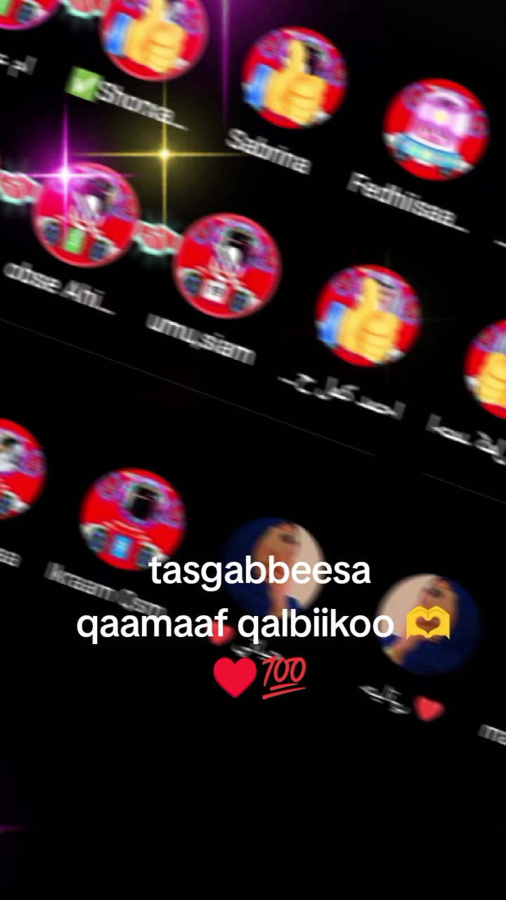 @Sabri iluu