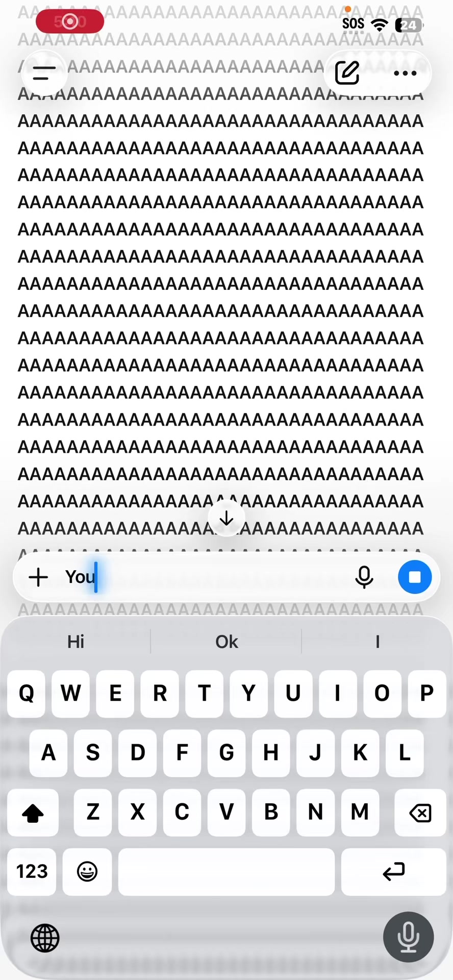 @๐ต.๐ฆ๐ซ