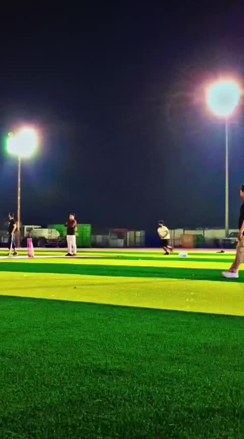 @ꪖꪶ꠸ ᥇ꪊꪻꪻ   على
