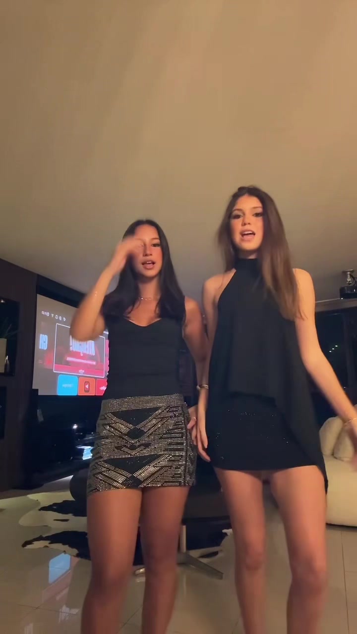 @juju🫰