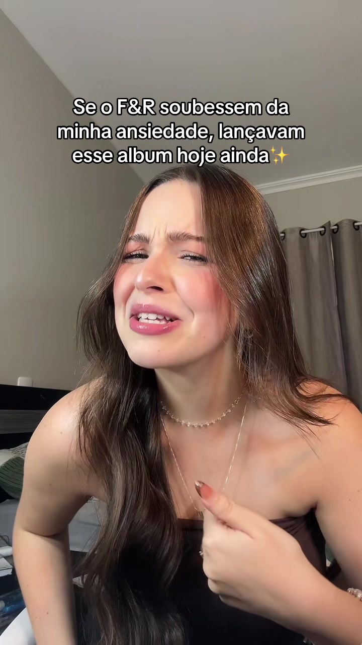 @Evelynda✨