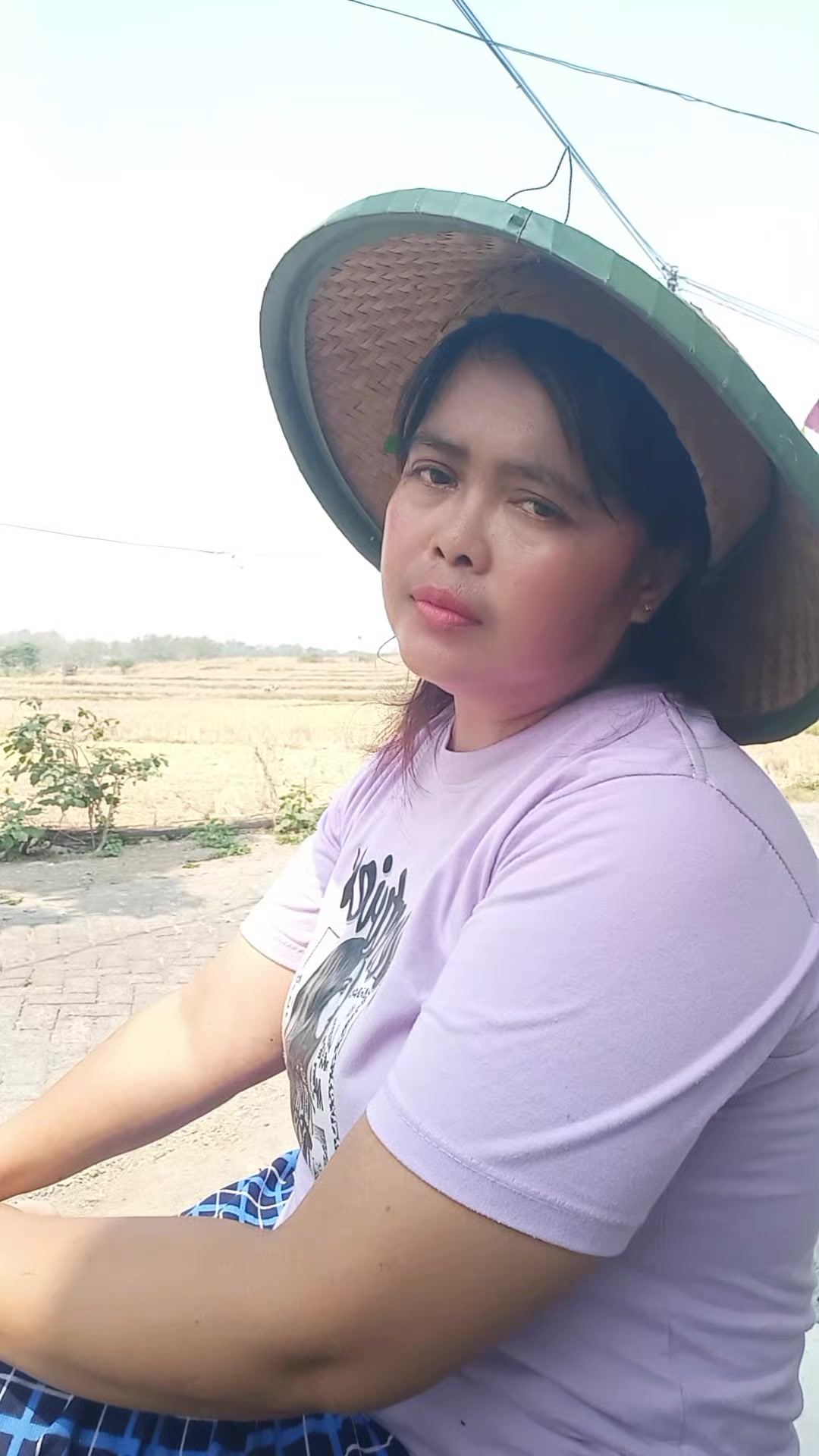 @Lilik Rahayu