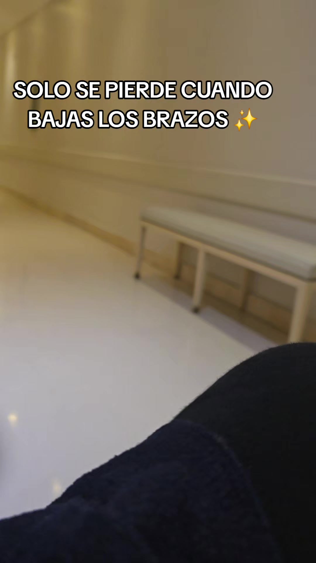 @Tía Susi ✨️
