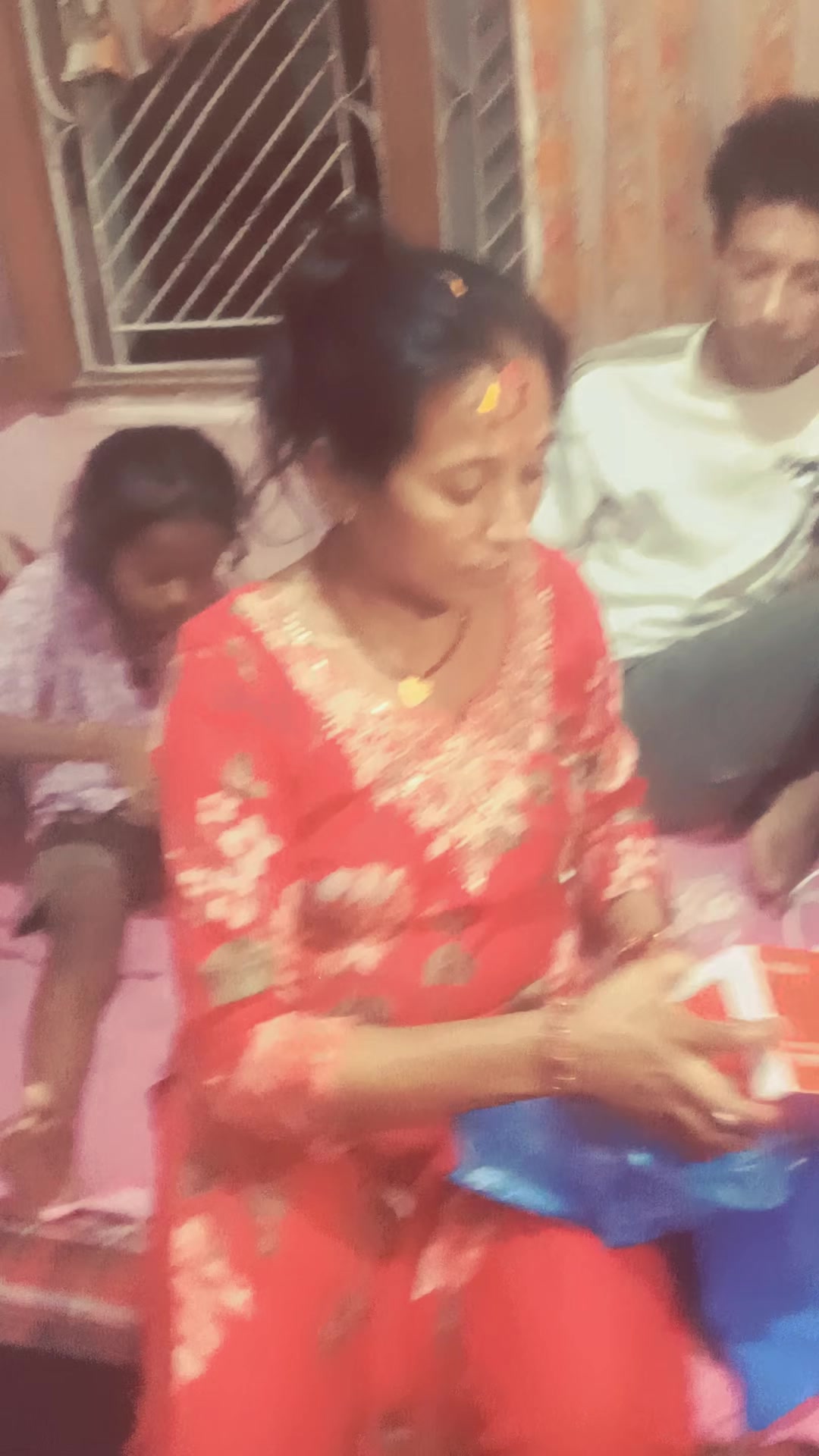 @Priti Chaudhary