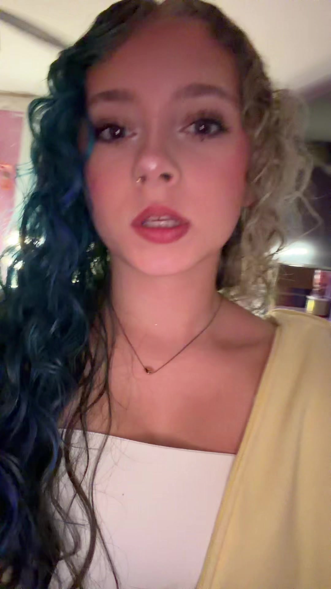 @iamnotlilyjade
