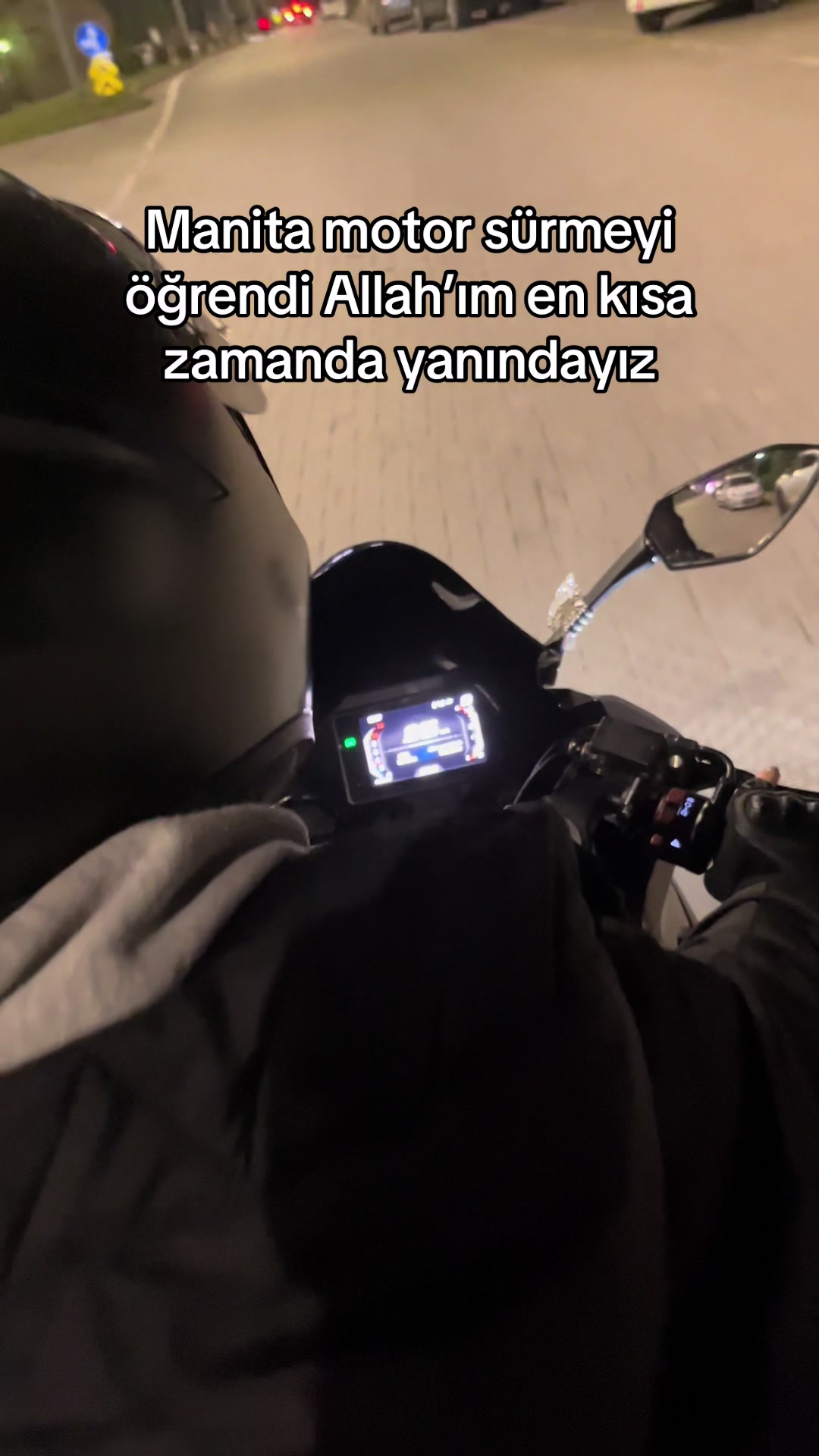 @Umut keleş