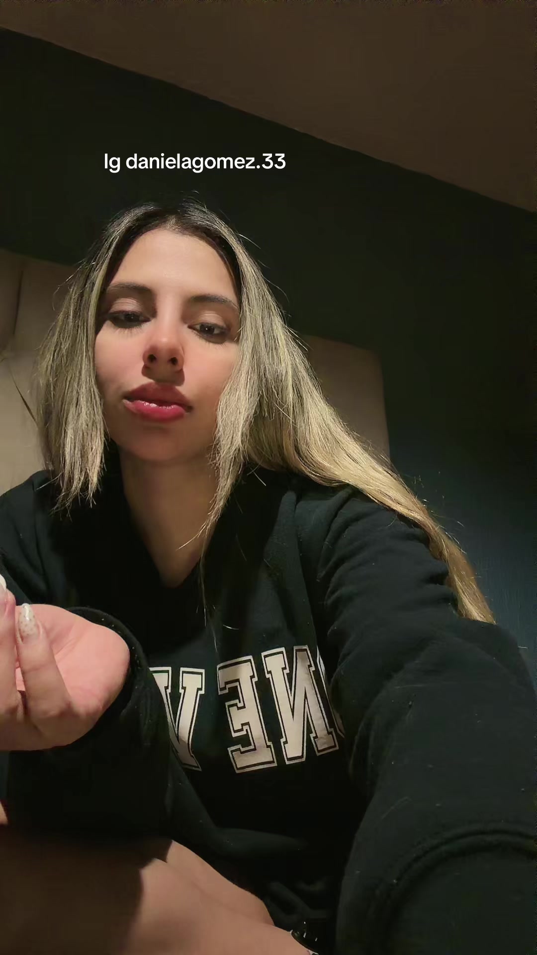 @Dannythot33