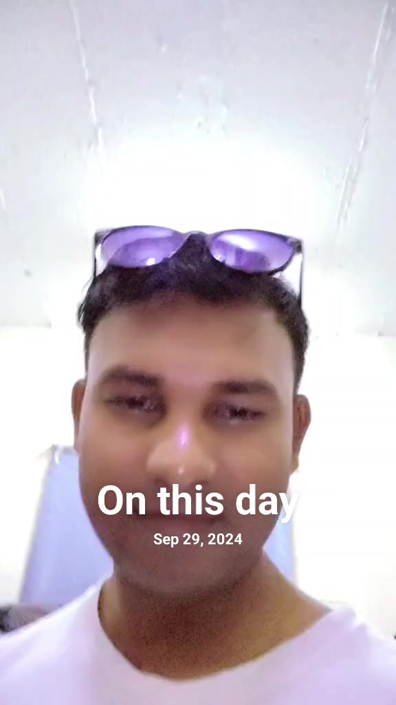 @Subhash Kr Paswan