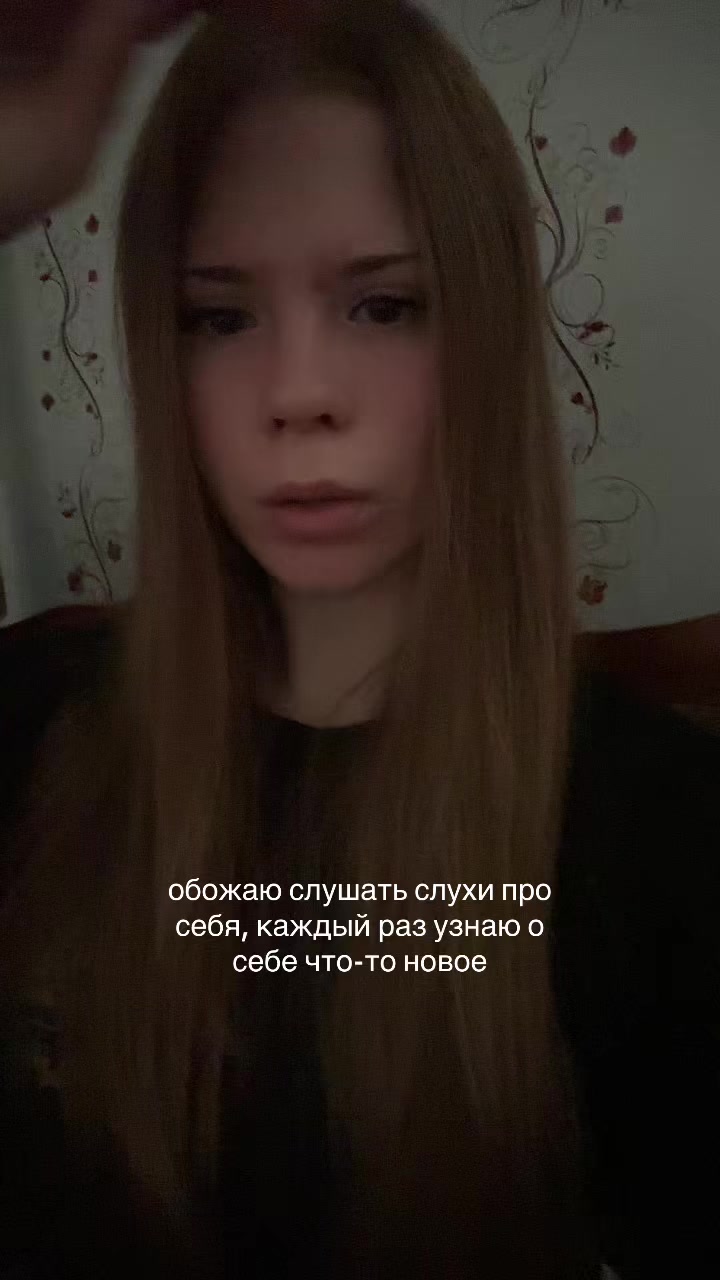 @ronixe