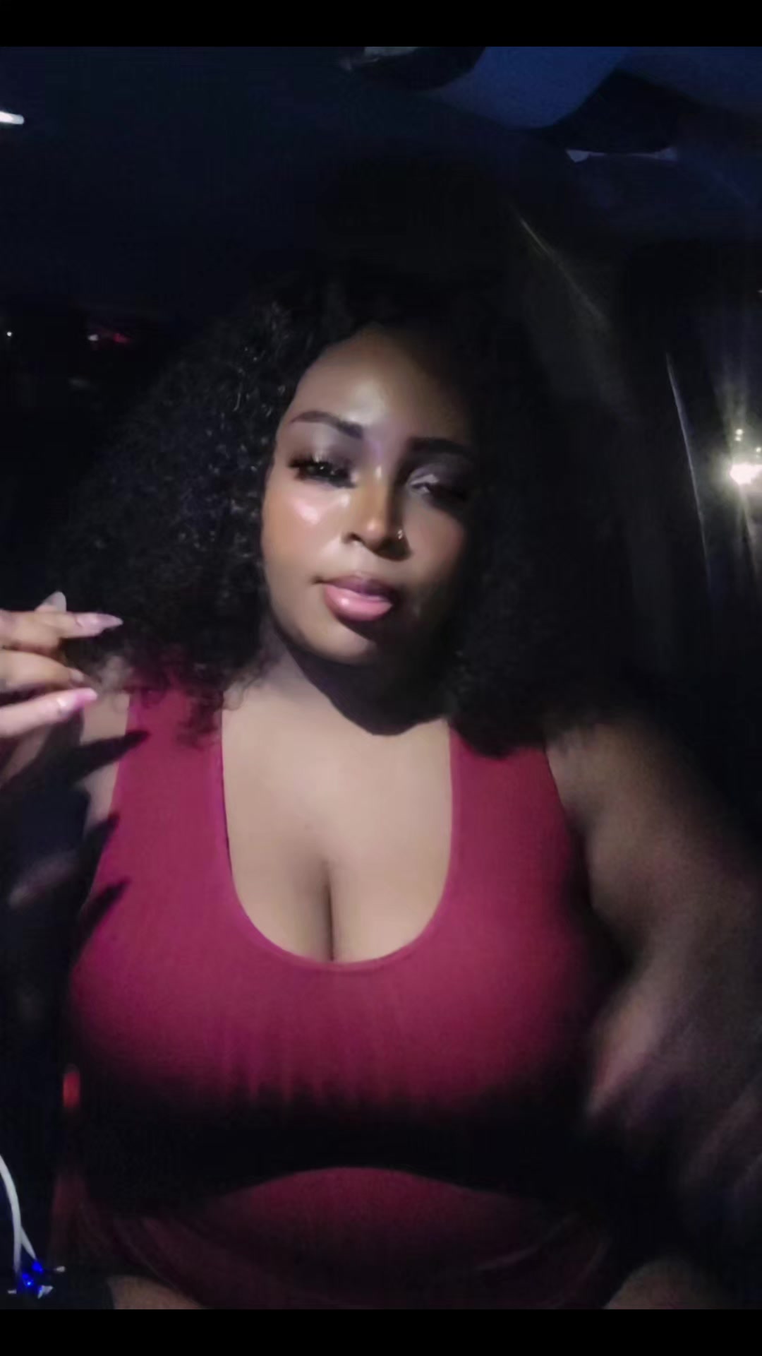 @⚠️1MRS🧠🇱🇷STANFORD✈️NEVER2🫡