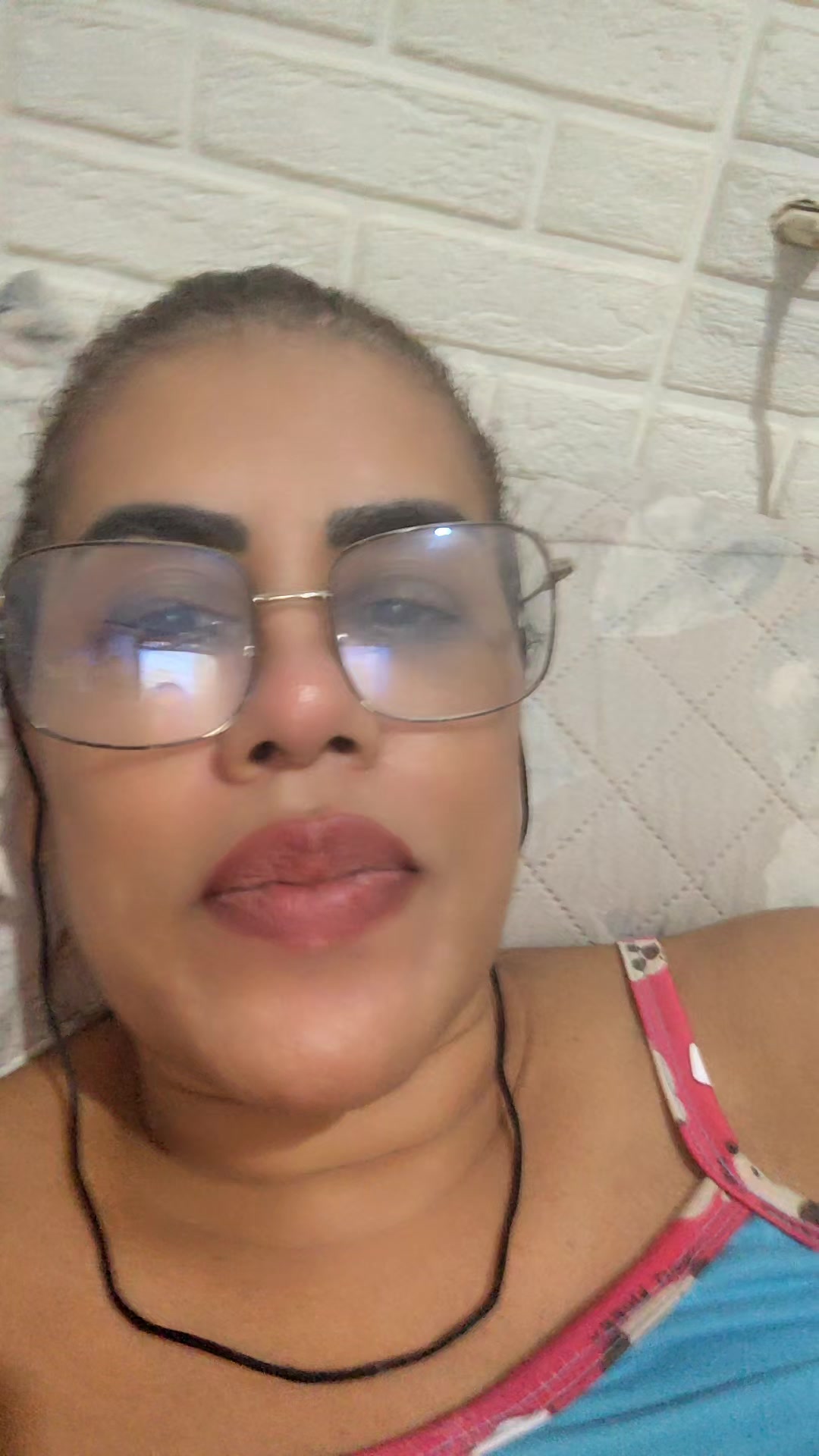 @Debora Rodrigues Lim