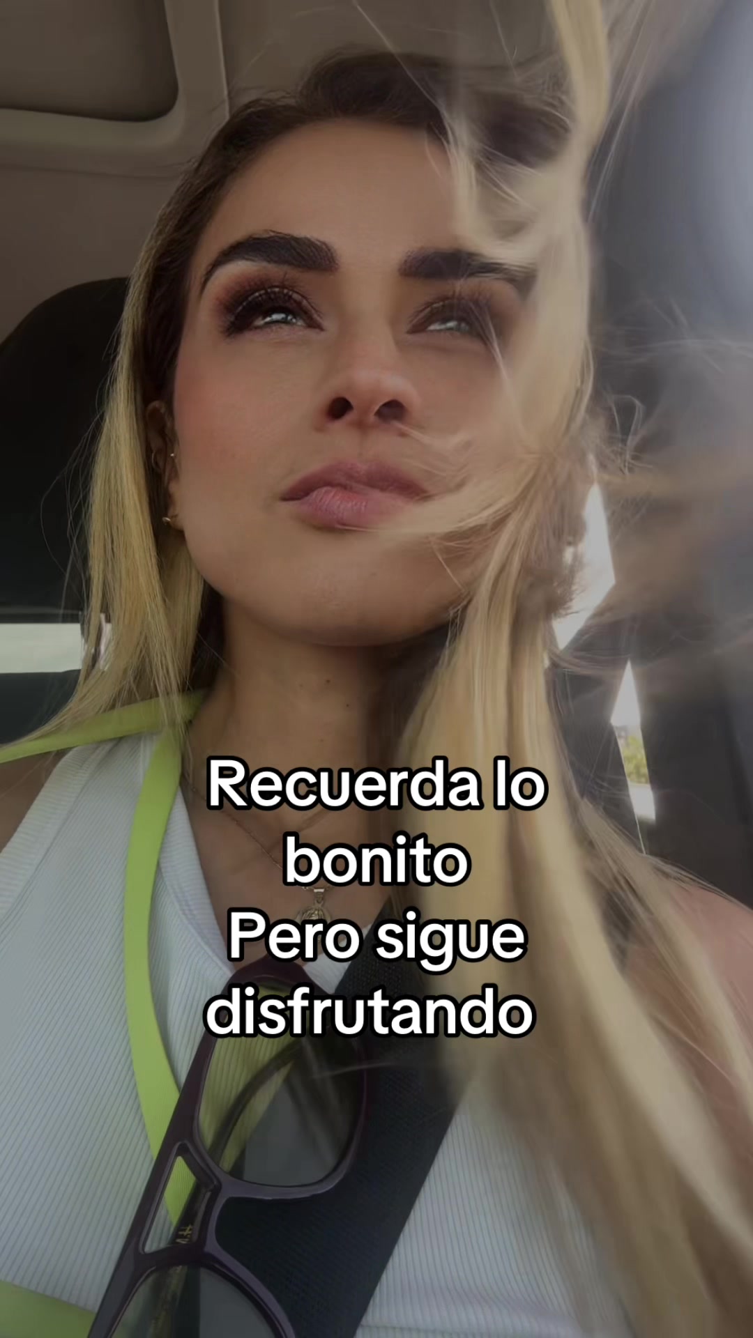 @danz!