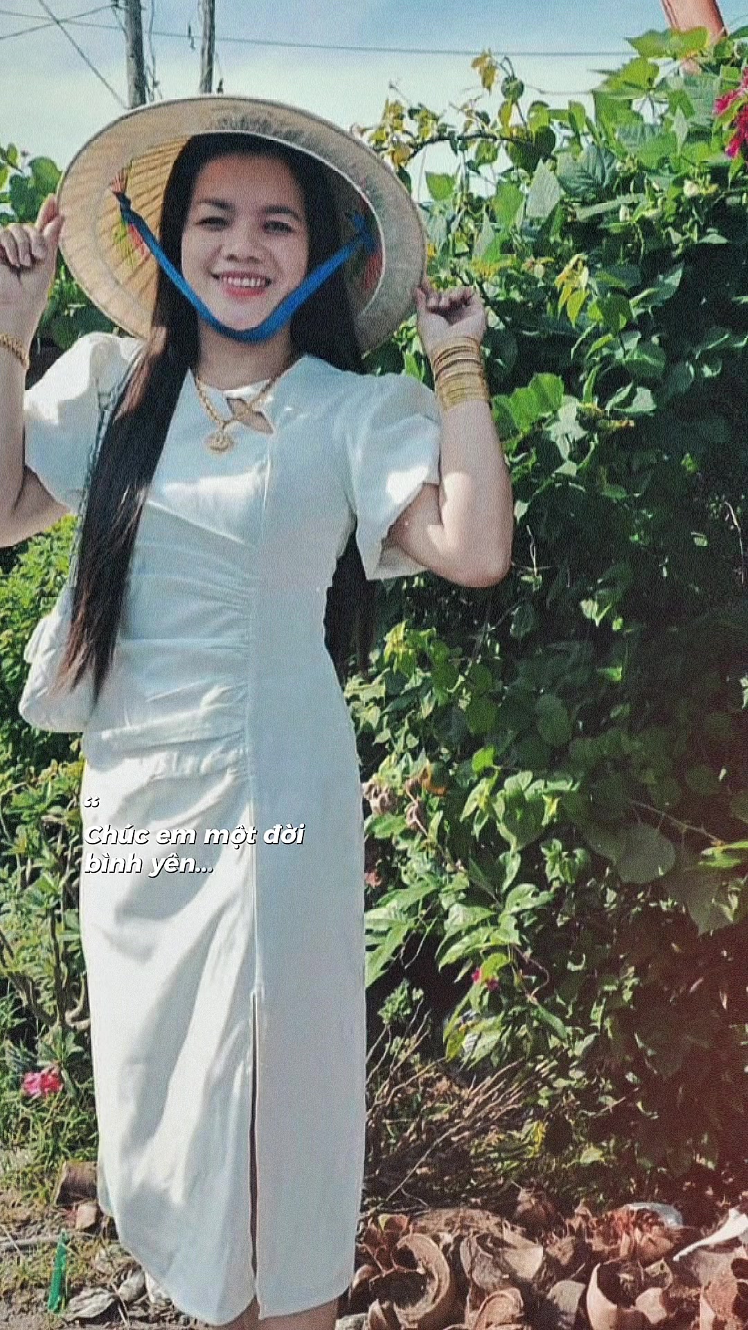 @Ruby Ruby
