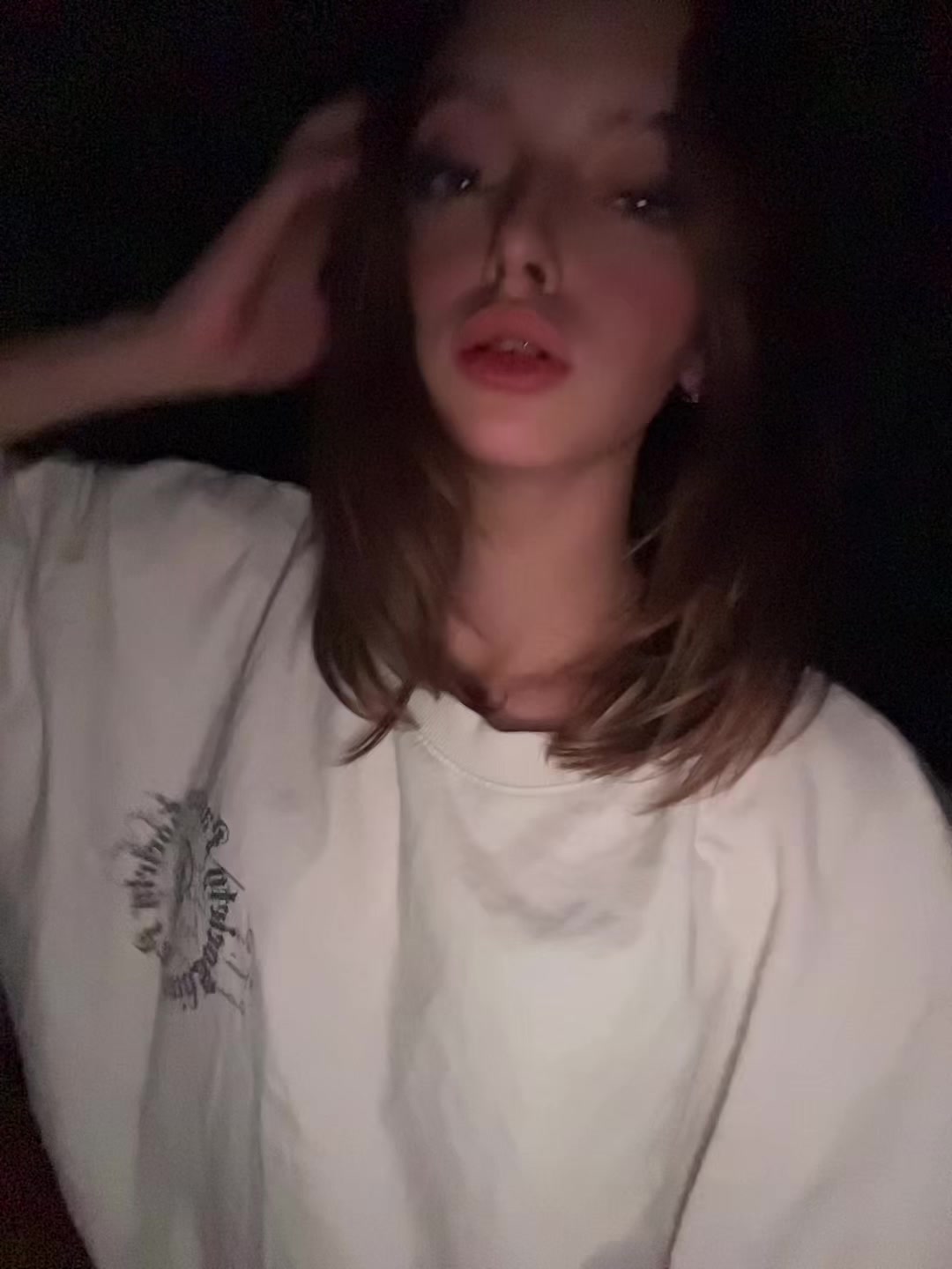 @лианова