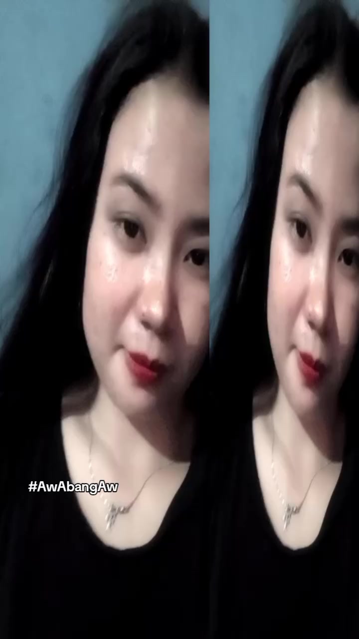 @Ulfaidaa01