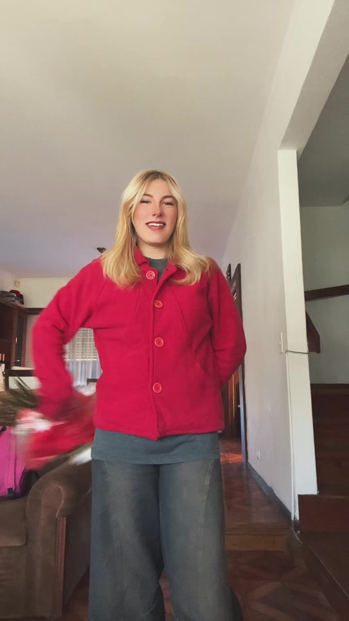 @Camiknittel