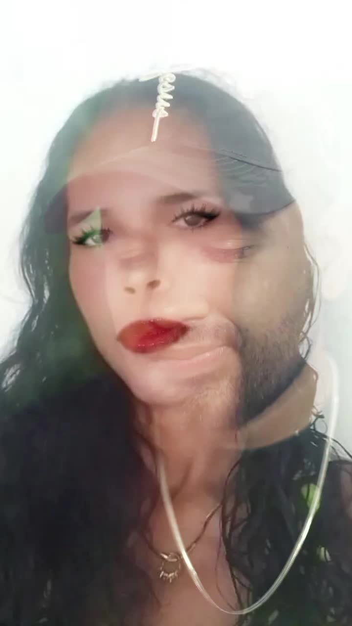 @Beatriz berenguel
