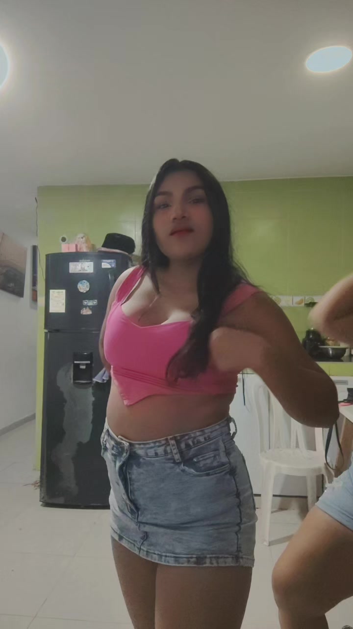 @ballestasmarce