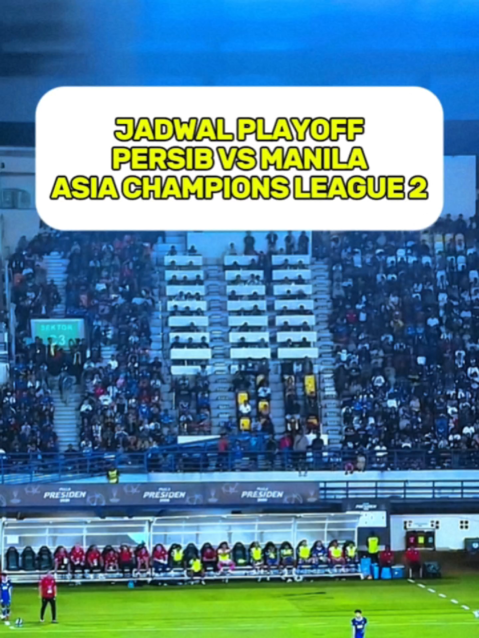 @Tasriadi