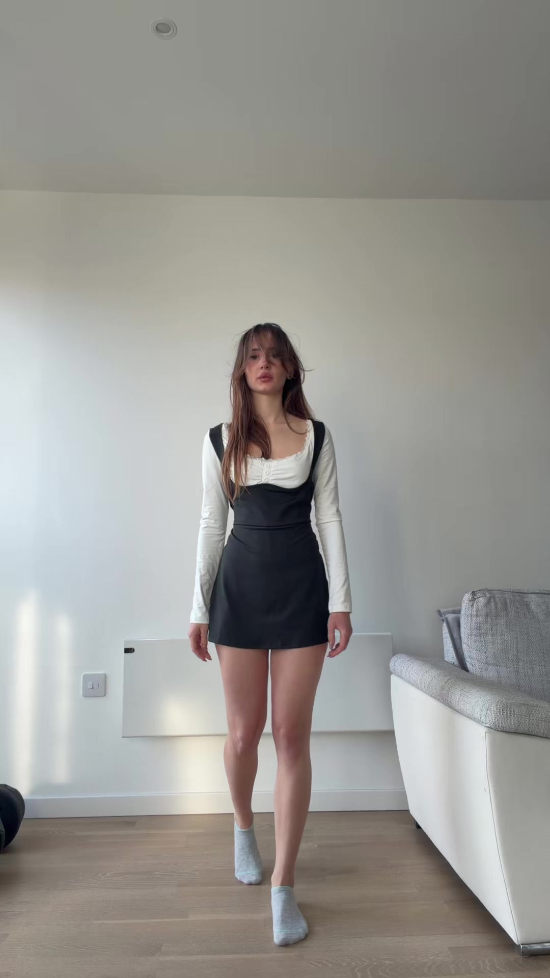 @victoria_paskaaal