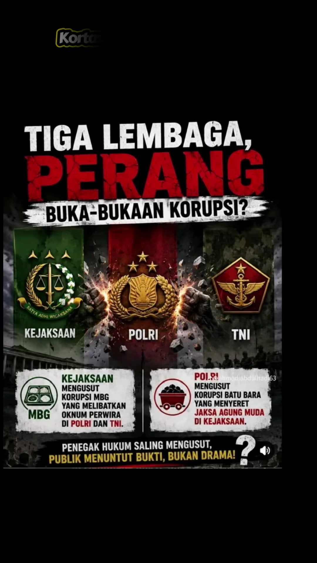 @BangKumis_channel