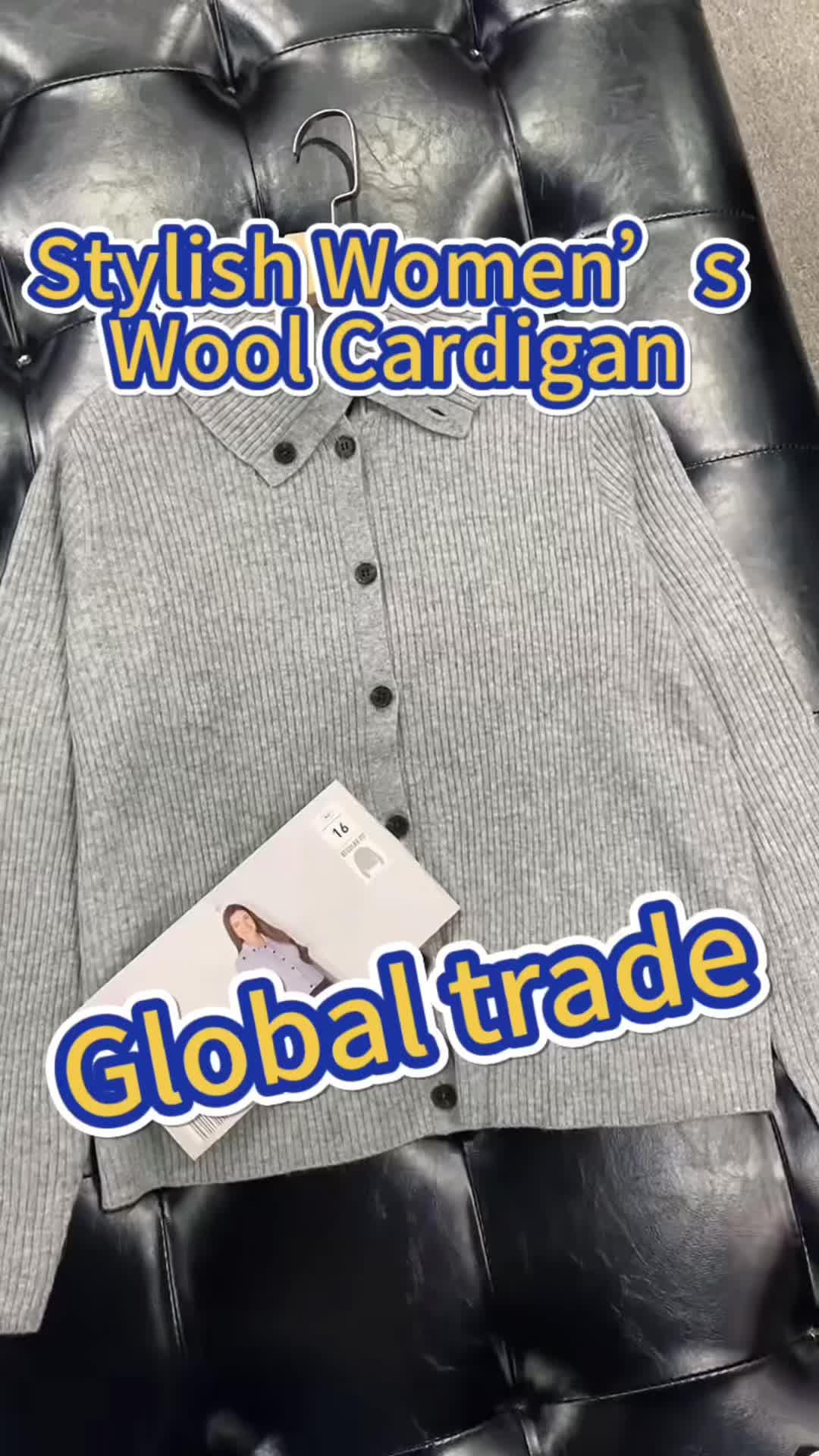 @clothing_wholesale