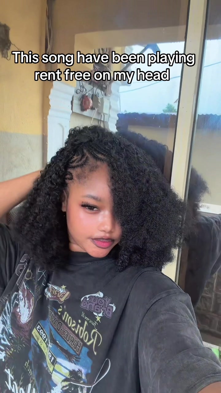 @Naomie baby😍😍😍🇨🇩🇳🇬