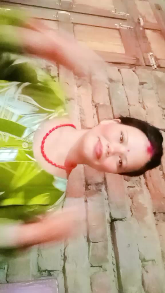 @Anurag