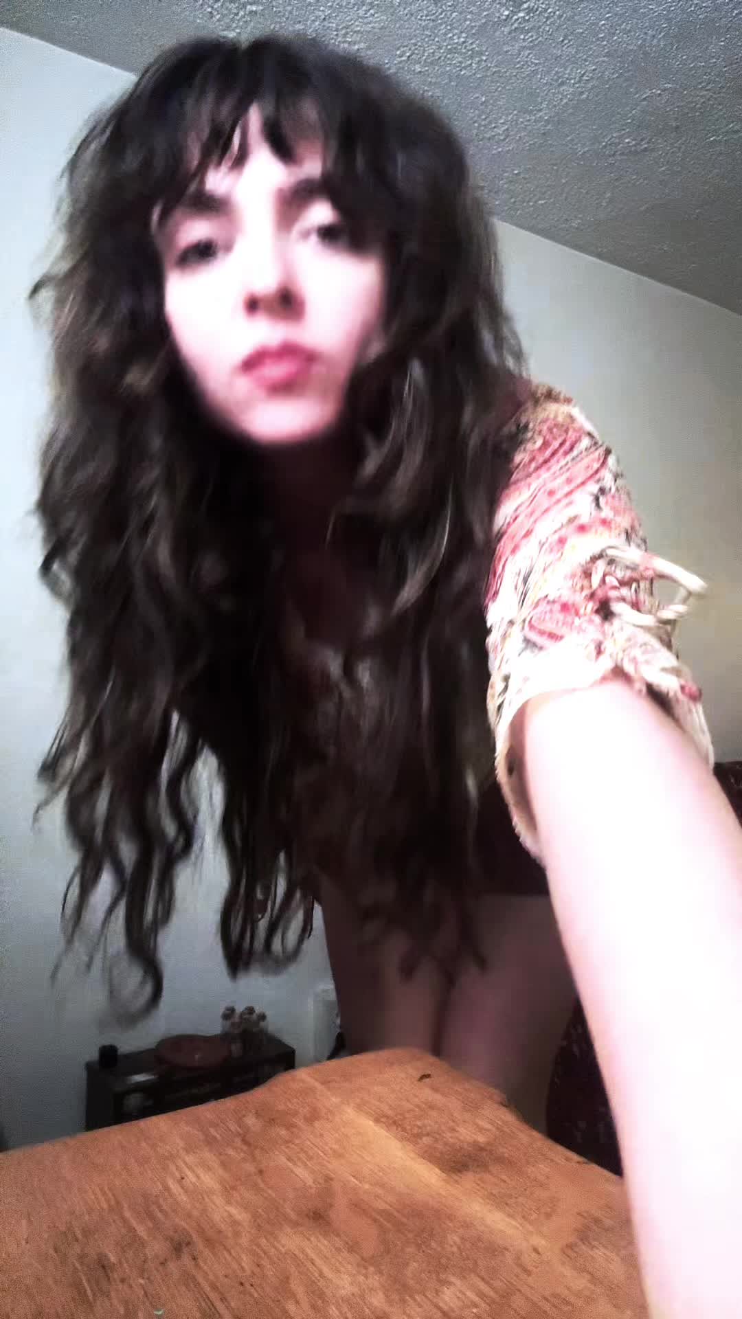 @The Velveteers