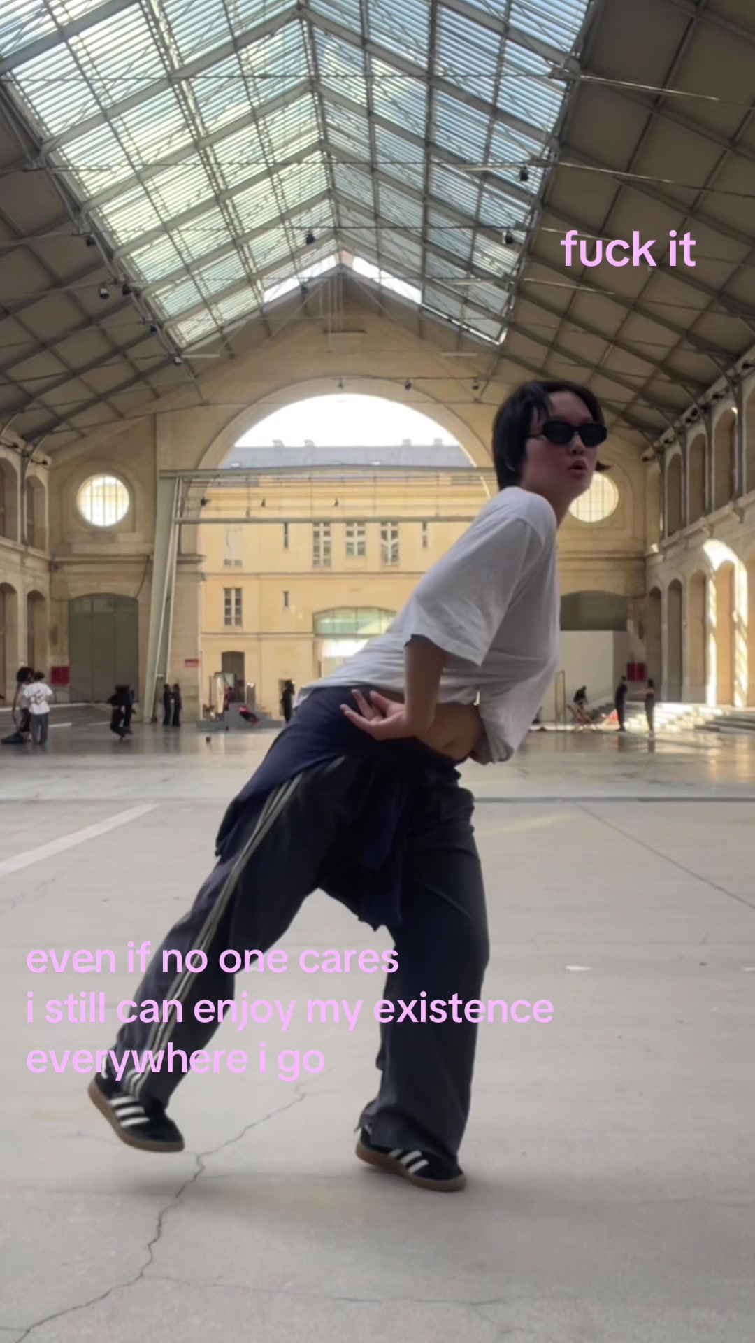 @dari