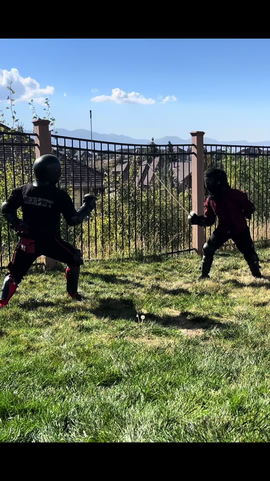 @adventurertraining