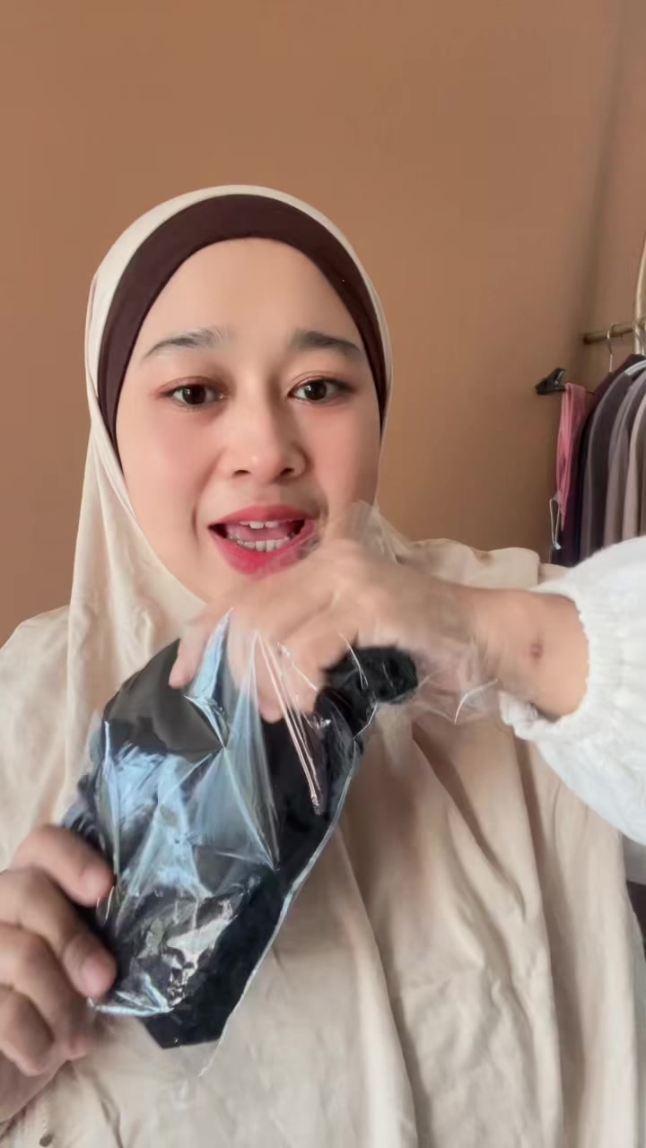 @Dania1406🎀