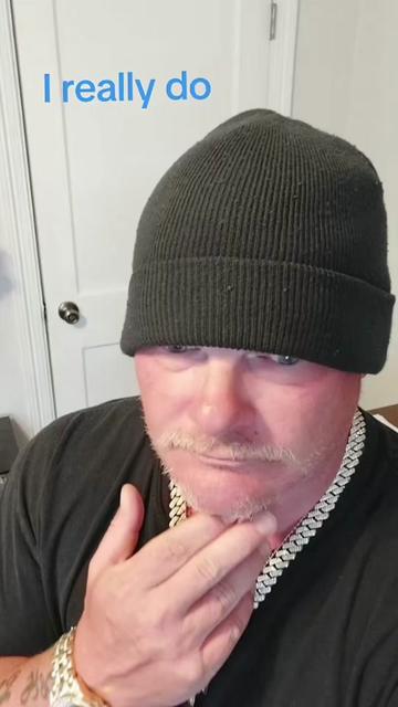 @zayzaysdad