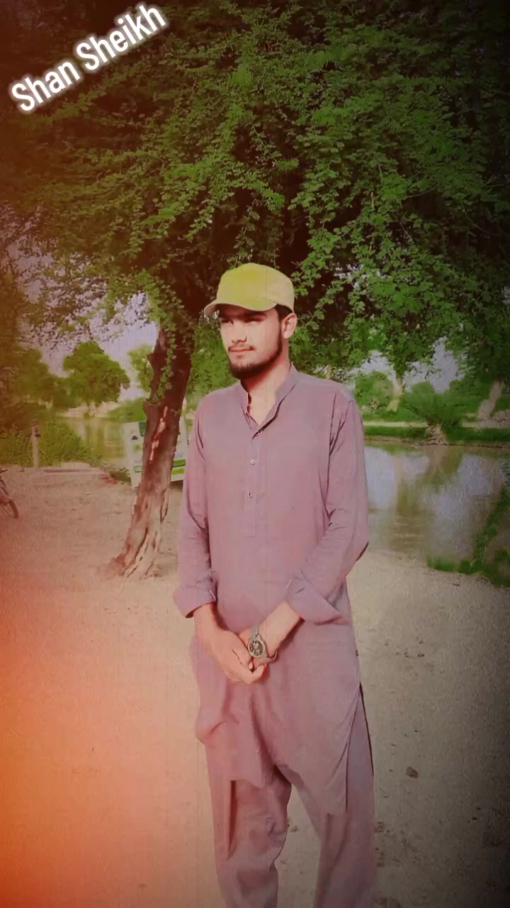 @zeeshan Sheikh