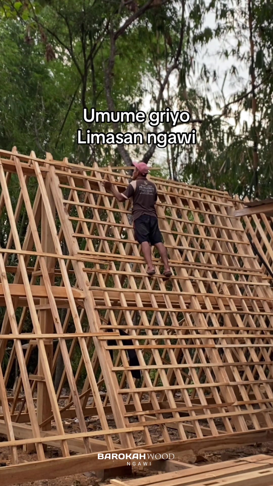 @BAROKAHWOOD