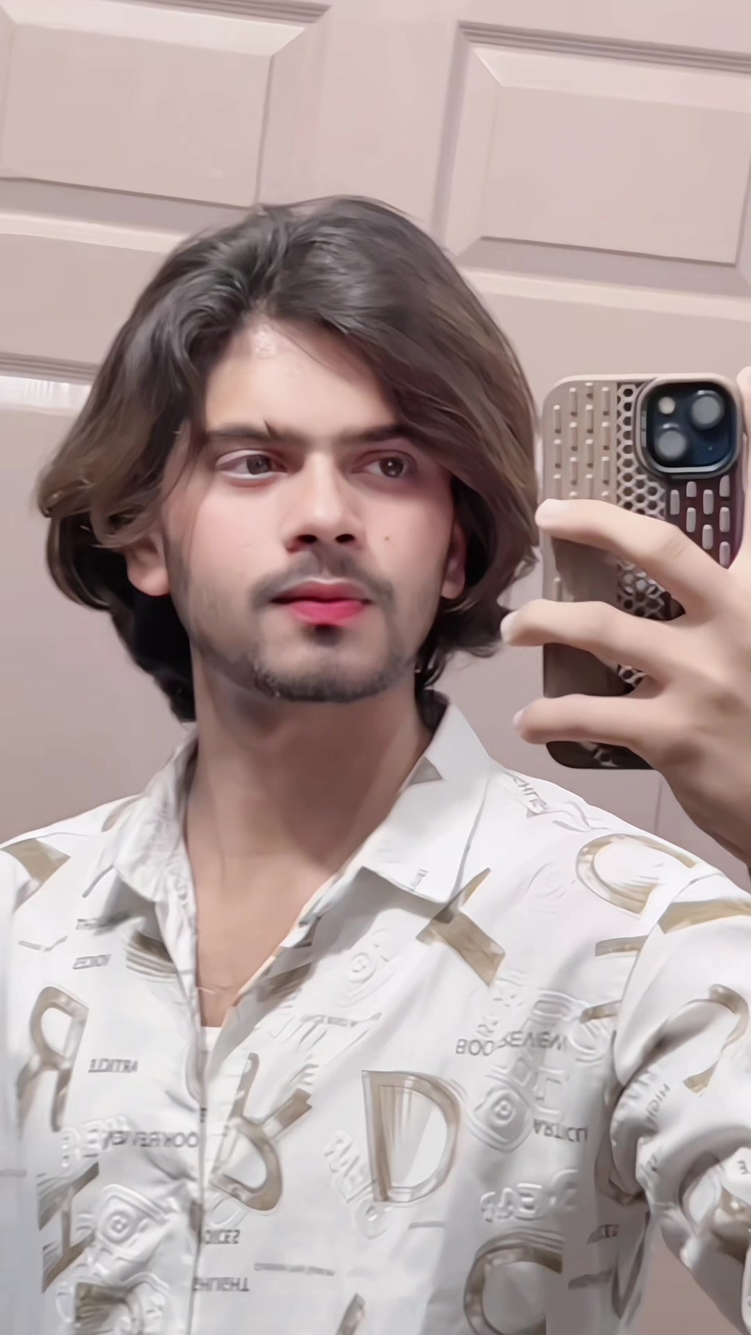 @.